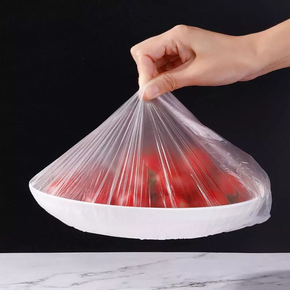 Plastic wrap for sale cheap