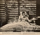 7 Photos of Movie Stars 11x14, 1 Rosalind Russell Life Mag 11/12/56 "Auntie Mame — photo 8