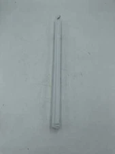 Electrolux/Frigidaire Freezer Hanger-basket, Lh Upper 240395602, AP2116258, P...