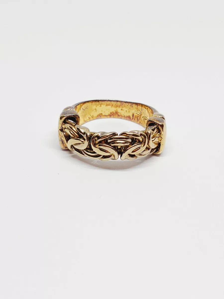 Utc 925 deals ring