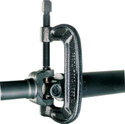 Tiger Tool Automotive Bearing Cup Installer 10202 eBay