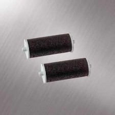 Meto 626 ProLine S Preispistole Farbroller x 2