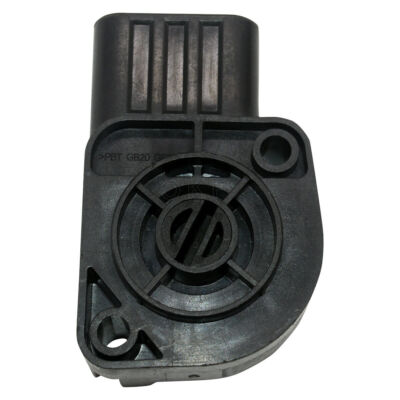 2x OEM Throttle Position Sensor 133284 132284 2603893C91 For