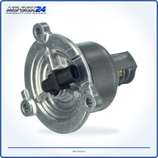Thermostat Porsche CAYMAN