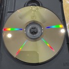 007 Live and Let Die, Bond, DVD, Perfect disc — photo 3
