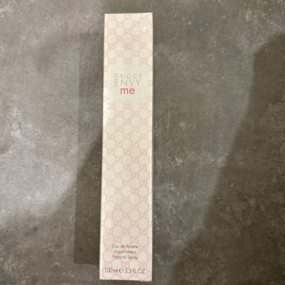 Envy Me by Gucci Spray Fragrances for Women for sale | eBay UK