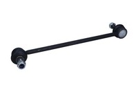 Maxgear 72-1474 Stange/Strebe, Stabilisator FüR Audi Seat Skoda Vw