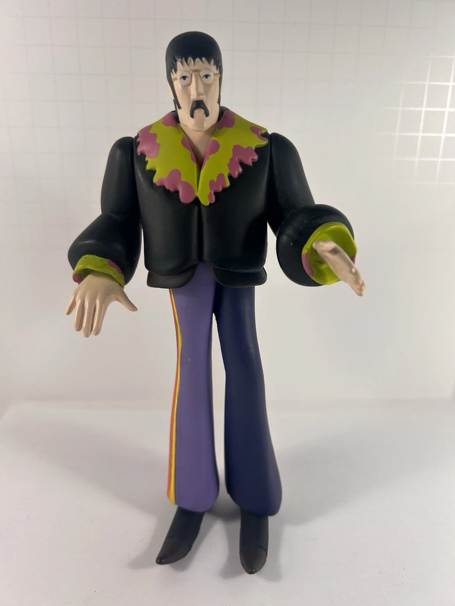 john lennon action figure products for sale | eBay