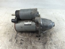 Dodge Ram 1500 Car Starter Motor Solenoid Oem XESG0