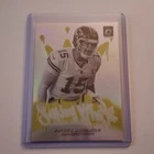2025 CASE HIT Panini Donruss Optic - Sunday Kings Patrick Mahomes II #2