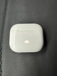 Airpod 3nd Gen | eBay