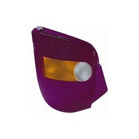 Blinker RüCklicht Recht FüR Fiat Palio 1996 Al 2001 Limousine OEM 46537830
