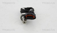 Triscan Lambdasonde Sensor Abgassteuerung 8845 24021 FüR Vectra Opel Corsa CC
