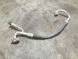 Volkswagen Golf VI 2010 Klimaleitung Klimaschlauch 1K0820721CA Diesel 77kW