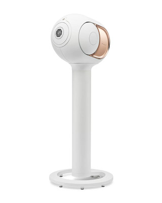 Devialet JM439 Tree Phantom II | Iconic White | Proud Authorized Dealer | France