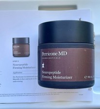 Perricone MD NEUROPEPTIDE FIRMING MOISTURIZER...