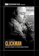 GLICKMAN