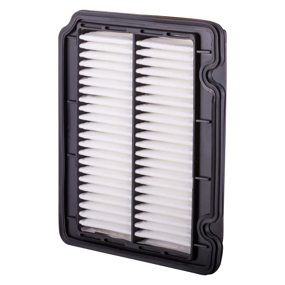 For Chevy Aveo 2004-2018 Premium Guard Panel Air Filter Foto 2 de 4