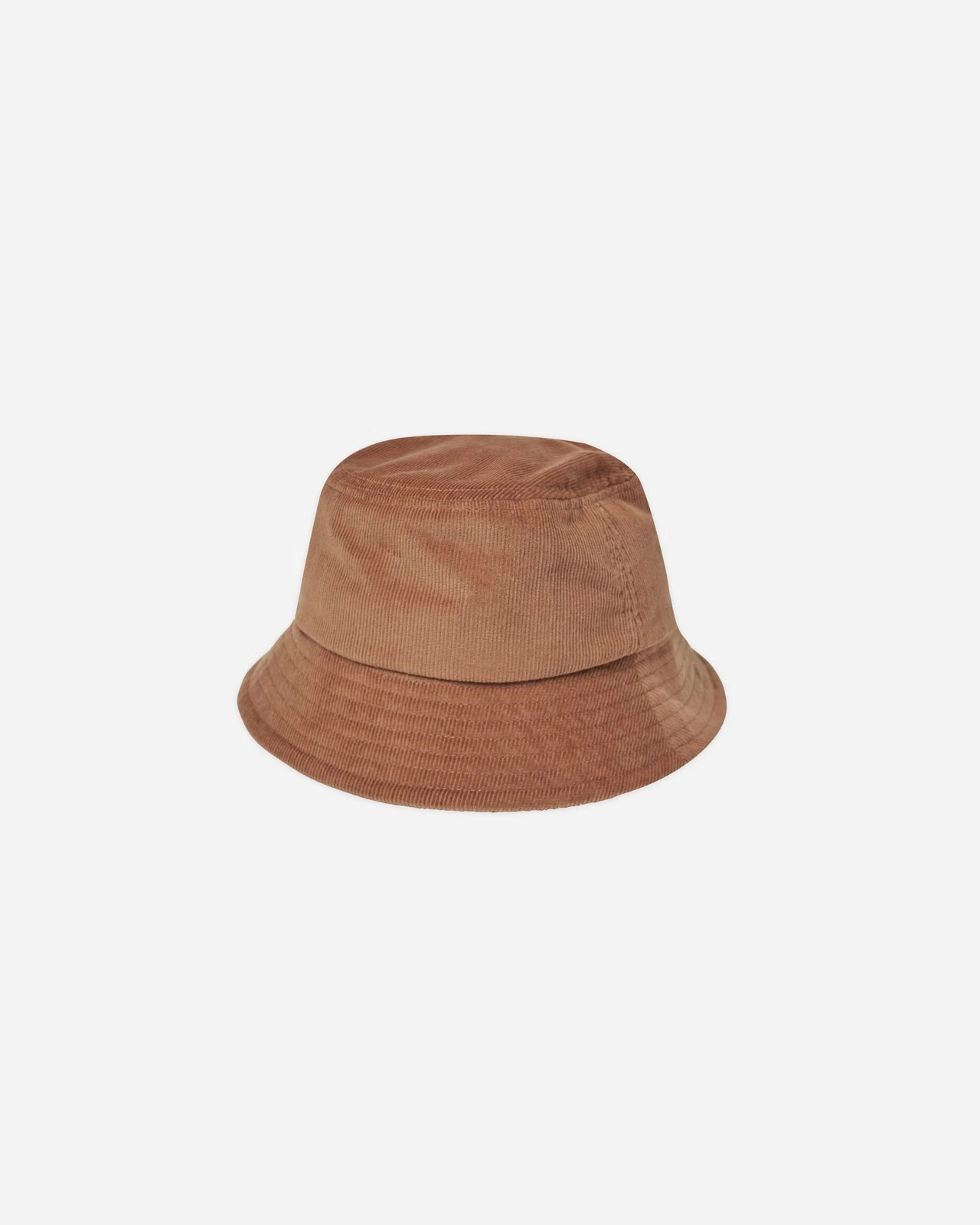 Rylee + Cru Bucket Hat Spice One Size Casual Summer Sun Protection Accessory