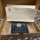 250th Anniversary United States Army American Eagle One Ounce Silver Proof Coin