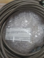 Single Cable C6P3058 G01 MODULE