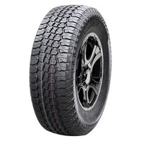 Sommerreifen - Rotalla Setula A-RACE AT01 255/70R15 112H XL BSW