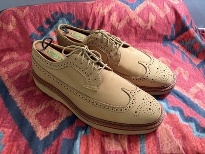Alden D2520