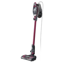 Shark Hv371 Rocket Pro Dlx Corded Stick Vacuum