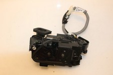 Porte arrière et accessoires Volkswagen SANTANA