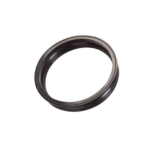 17342-79900 1734279900 The Sealing Ring Accessory Part 17342-79900 1734279900 - Picture 18 of 22
