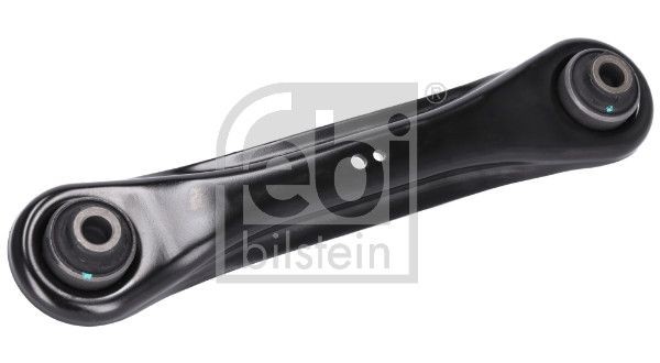 Febi Bilstein Lenker, RadaufhäNgung 180387-image