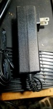 Original Power Supply For Arris Frontier NVG468MQ Modem Router