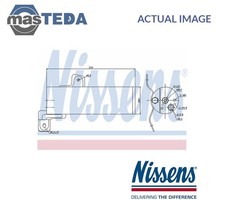 95497 A/C AIR CONDITIONING DRYER NISSENS FOR OPEL VECTRA C GTS,SIGNUM 2.2L 86KW