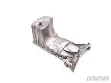 Moteur Ssangyong KORANDO