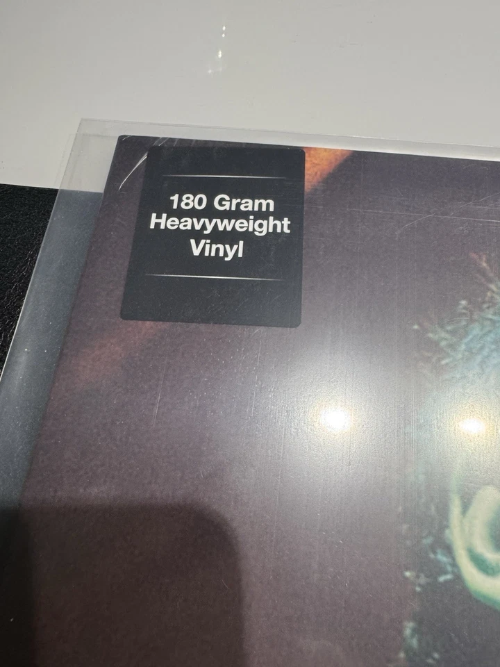 stone temple pilots vinyl MTV Unplugged 1993 Sehr Rar - Bild 2 von 4