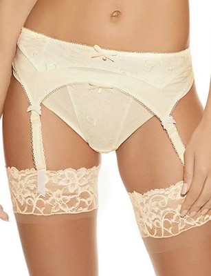 Freya Lingere Deco Darling 1779 Strapsgürtel