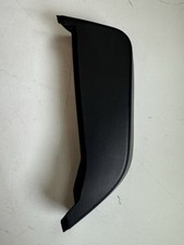 2016-2021 TESLA MODEL X Right Tail Light Trim 1058813-00-B OEM