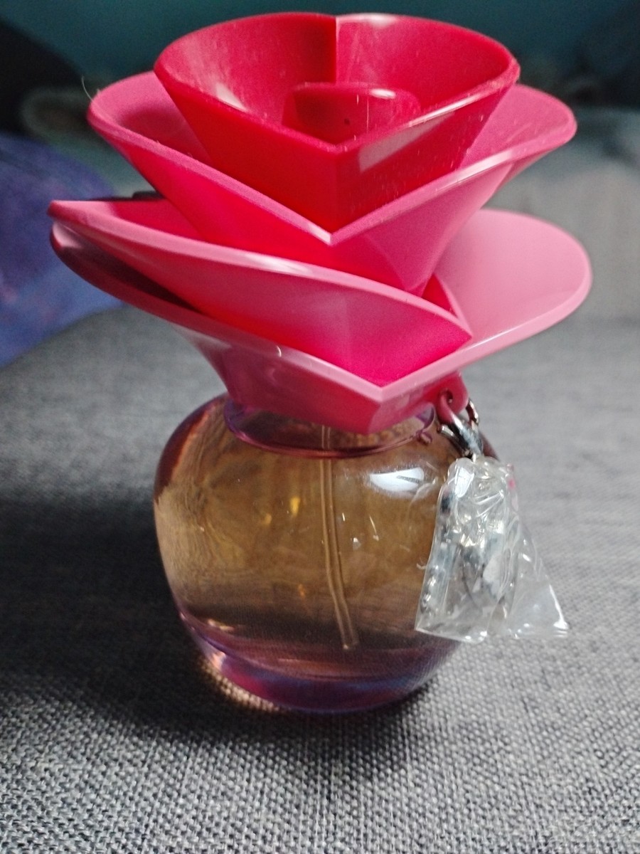 廃盤レア香水 サムデイ バイ ジャスティン・ビーバーオードパルファム