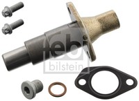 Febi Bilstein 100410 Spanner, Steuerkette FüR MERCEDES-BENZ