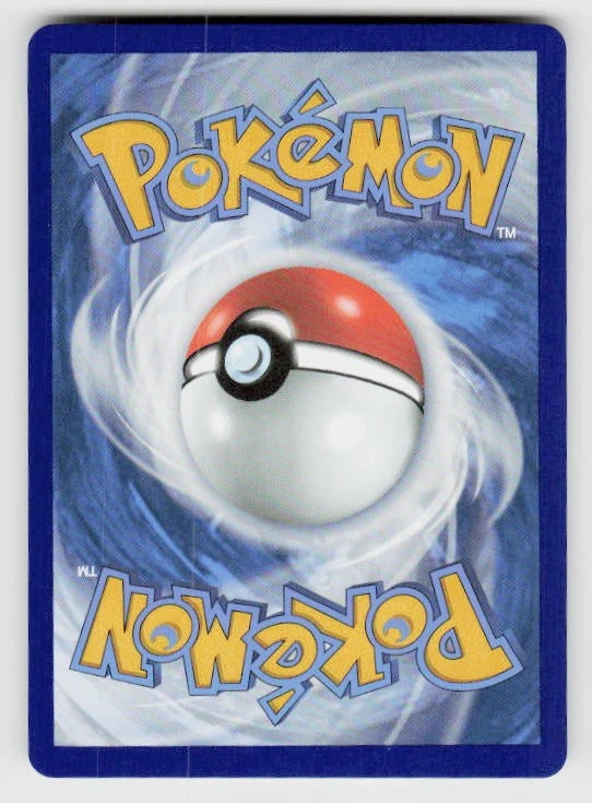 SV01: Scarlet & Violet Base Set #004 Basic Lightning Energy - Image 2 of 2