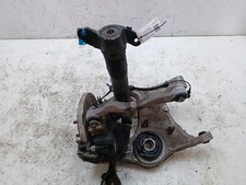 RANGE ROVER EVOQUE REAR SUSPENSION  L Diesel   LAND ROVER