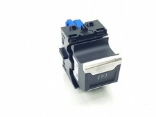 9810593577 2307589 handbremse elektrische für OPEL ASTRA L SPORTS TOURER GS