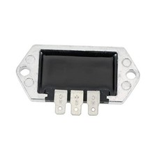 Voltage Regulator Rectifier for Kohler 8-25 HP 41 403 01/03/04/05/06/08/09/10