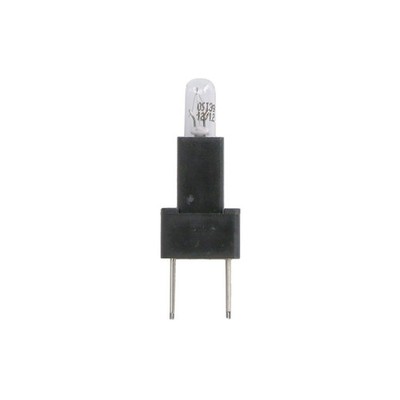 Lampenfassung HELLA 9FF 713 627-001