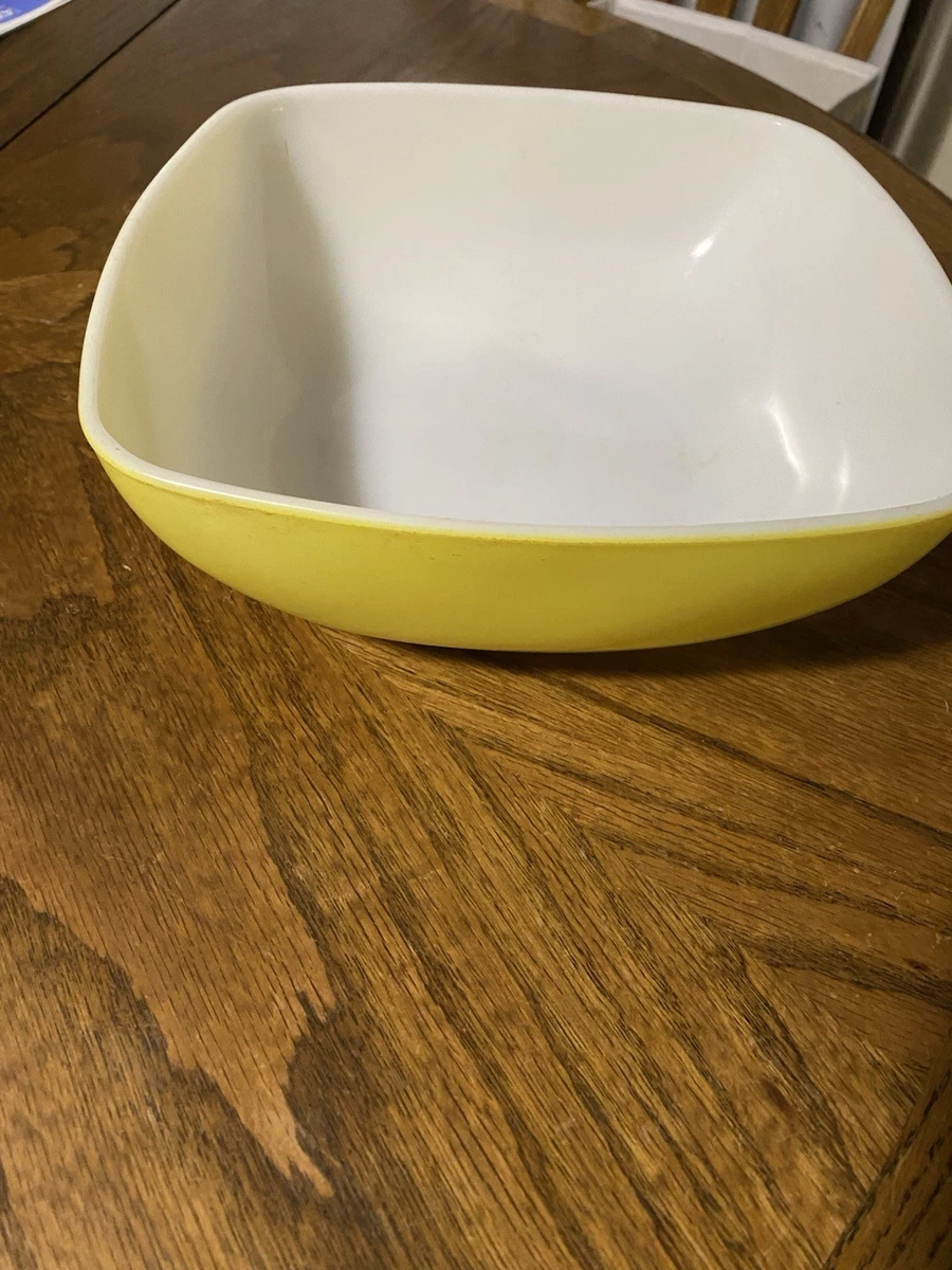 Pyrex 525b for sale | eBay