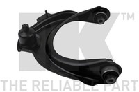 NK Lenker, RadaufhäNgung 5012653 FüR Honda