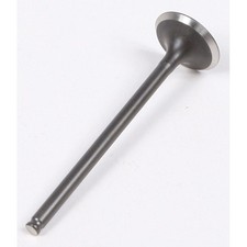 PROX Exhaust Valve Steel Honda Crf150r 2007-2021 Crf150rb Expert 28.1227-1