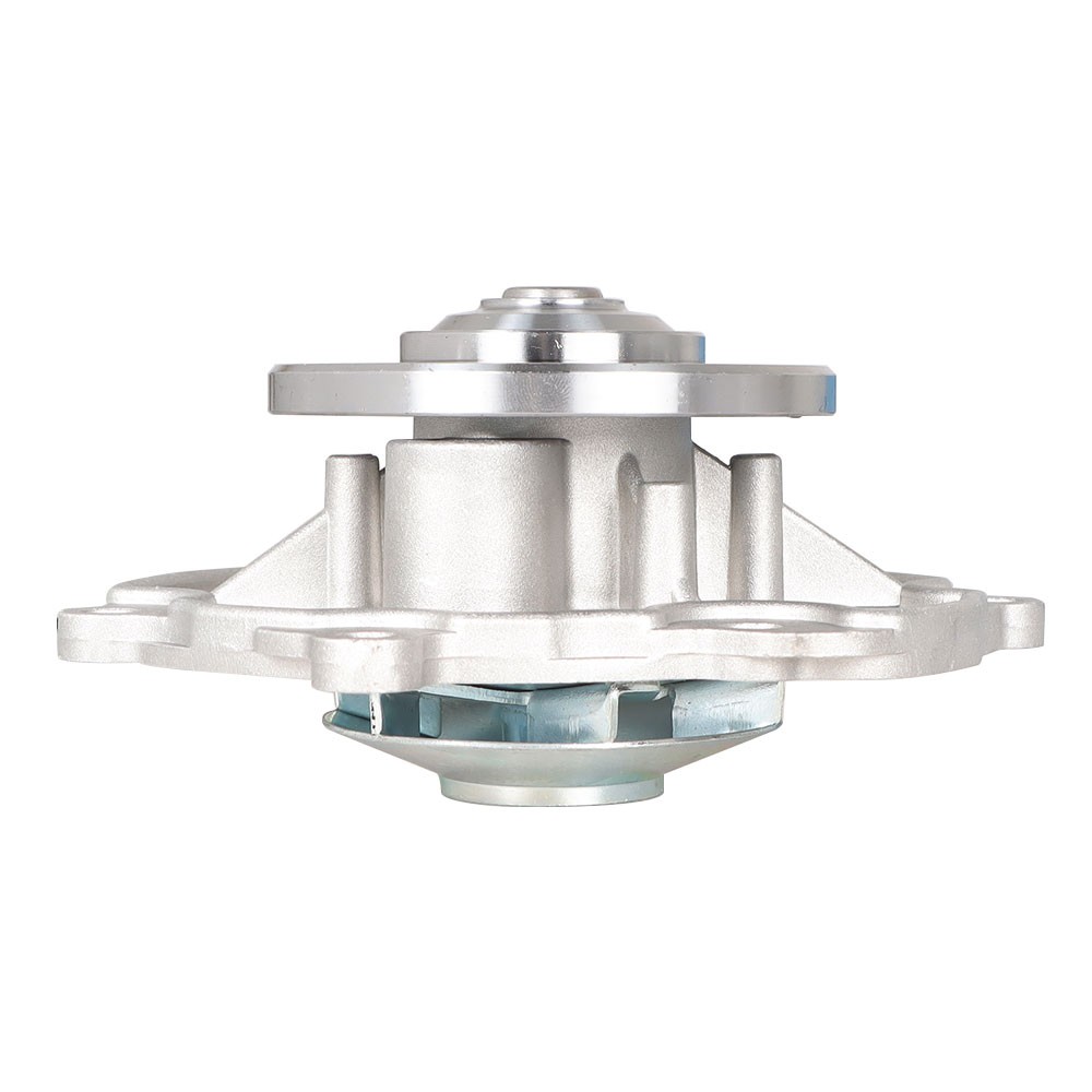 LABLT Timing Chain Kit Oil Pump Water Pump VTC Solenoid For Buick GMC Cadillac