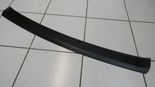 Ladekantenschutz für MB C-Klasse W204 Kombi 5-tür, Bj.10/2007-02/2011(nicht AMG)