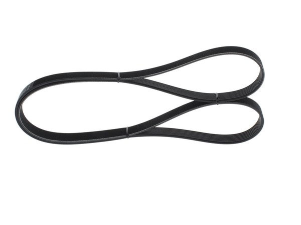 Bosch 1 987 945 719 Keilrippenriemen FüR Fiat, Nissan, Opel, Renault, Opel-image